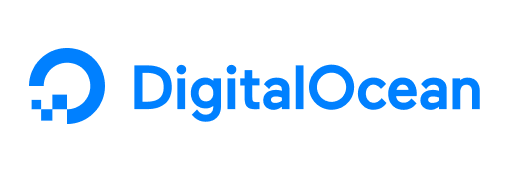 Digital Ocean